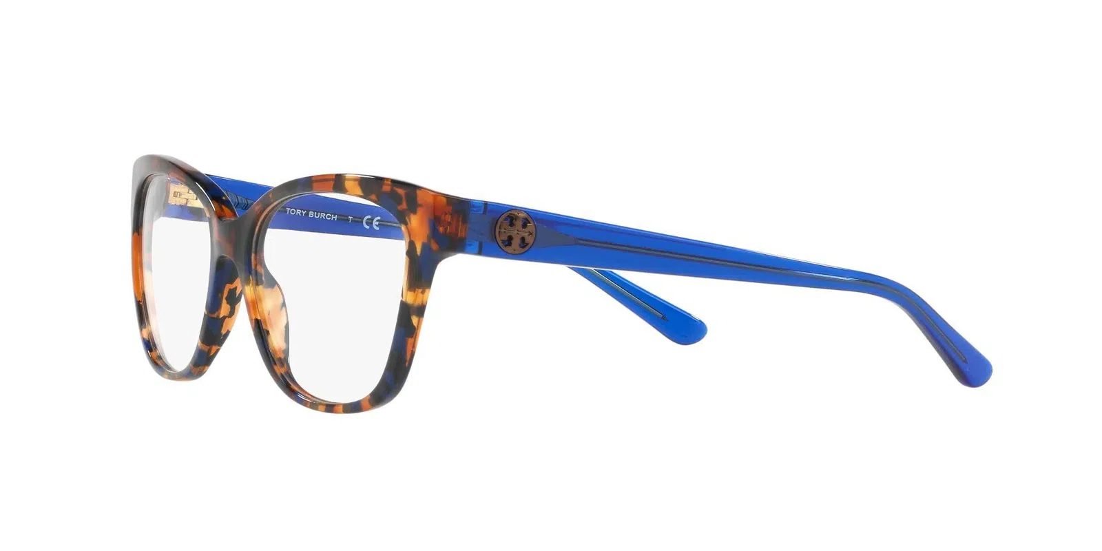 Tory Burch 2079 Eyeglasses - view 19